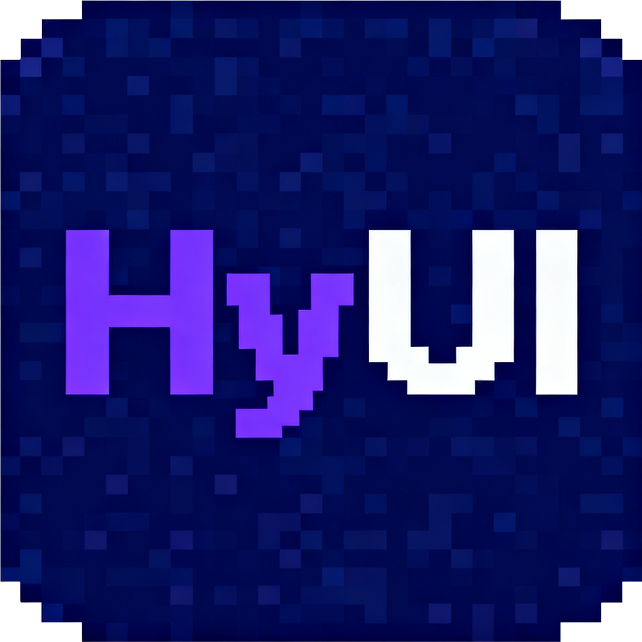 HyperUI组件库